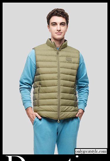 Duvetica jackets 20 2021 fall winter mens clothing 7