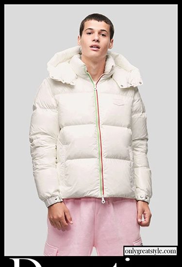 Duvetica jackets 20 2021 fall winter mens clothing 9