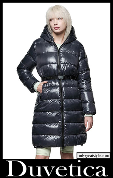 Duvetica jackets 20 2021 fall winter womens clothing 12 Duvetica jackets 20 2021 fall winter womens clothing 12