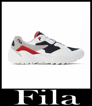 Fila shoes 20 2021 fall winter mens footwear 17 Fila shoes 20 2021 fall winter mens footwear 17