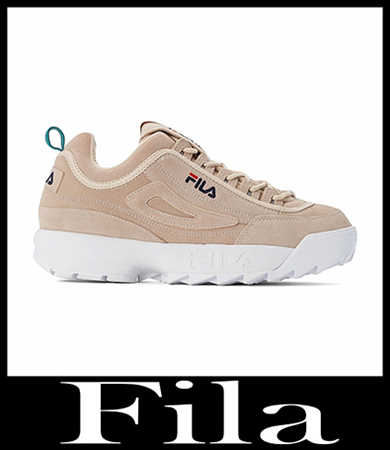 Fila shoes 20 2021 fall winter mens footwear 4 Fila shoes 20 2021 fall winter mens footwear 4