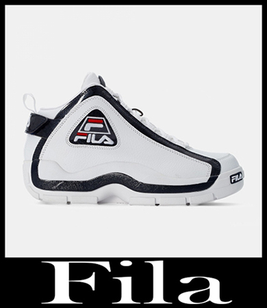 Fila shoes 20 2021 fall winter mens footwear 6 Fila shoes 20 2021 fall winter mens footwear 6