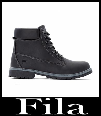 Fila shoes 20 2021 fall winter mens footwear 8 Fila shoes 20 2021 fall winter mens footwear 8
