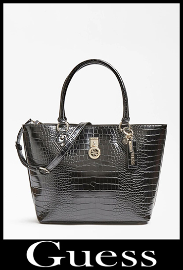 Guess bags 2021 new arrivals womens handbags 1 Guess bags 2021 new arrivals womens handbags 1