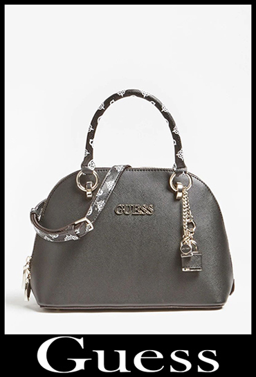 Guess bags 2021 new arrivals womens handbags 10 Guess bags 2021 new arrivals womens handbags 10