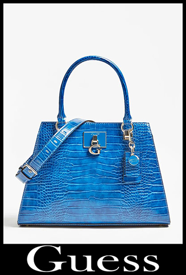 Guess bags 2021 new arrivals womens handbags 11 Guess bags 2021 new arrivals womens handbags 11
