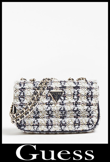 Guess bags 2021 new arrivals womens handbags 13 Guess bags 2021 new arrivals womens handbags 13