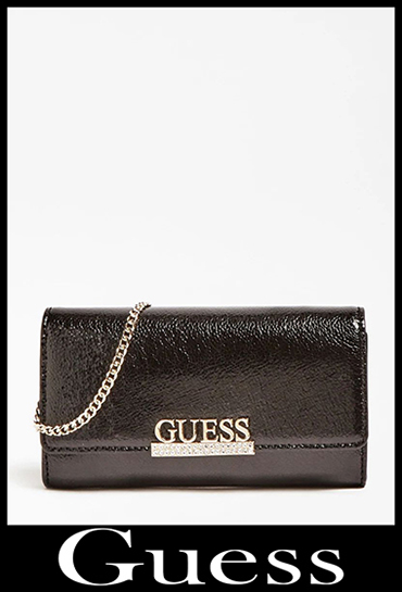 Guess bags 2021 new arrivals womens handbags 14 Guess bags 2021 new arrivals womens handbags 14