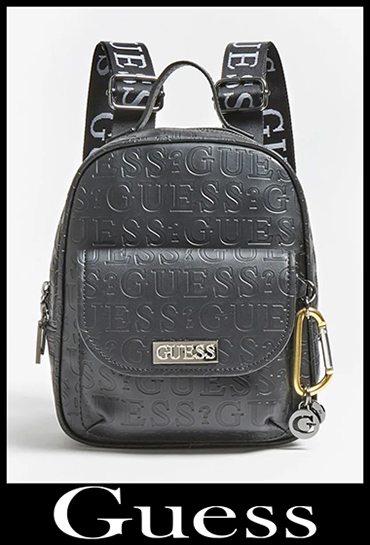 Guess bags 2021 new arrivals womens handbags 18 Guess bags 2021 new arrivals womens handbags 18
