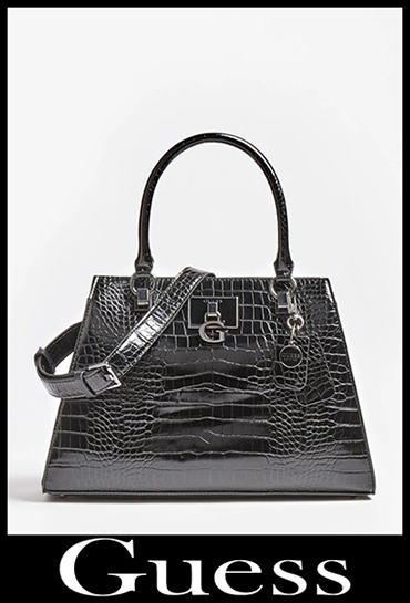 Guess bags 2021 new arrivals womens handbags 2 Guess bags 2021 new arrivals womens handbags 2