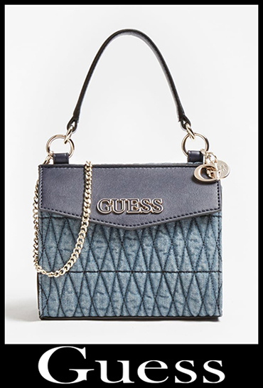 Guess bags 2021 new arrivals womens handbags 3 Guess bags 2021 new arrivals womens handbags 3