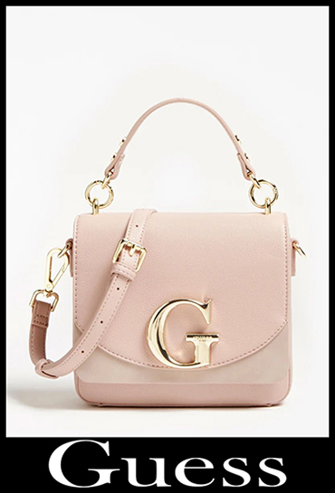 Guess bags 2021 new arrivals womens handbags 4 Guess bags 2021 new arrivals womens handbags 4