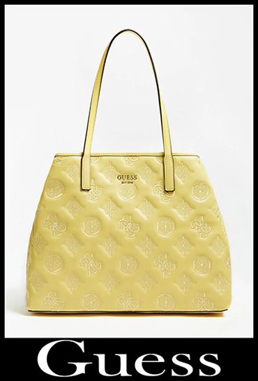 Guess bags 2021 new arrivals womens handbags 5 Guess bags 2021 new arrivals womens handbags 5