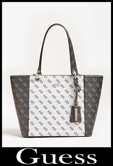 Guess bags 2021 new arrivals womens handbags 8 Guess bags 2021 new arrivals womens handbags 8