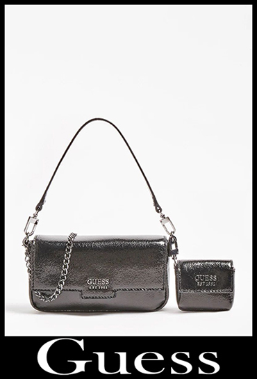 Guess bags 2021 new arrivals womens handbags 9 Guess bags 2021 new arrivals womens handbags 9