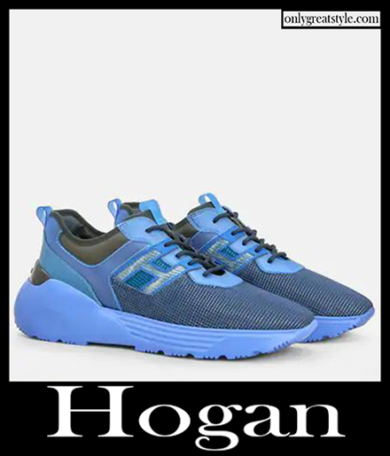 Hogan shoes 20 2021 fall winter mens footwear 13 Hogan shoes 20 2021 fall winter mens footwear 13