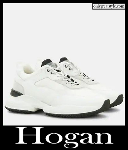 Hogan shoes 20 2021 fall winter mens footwear 6 Hogan shoes 20 2021 fall winter mens footwear 6