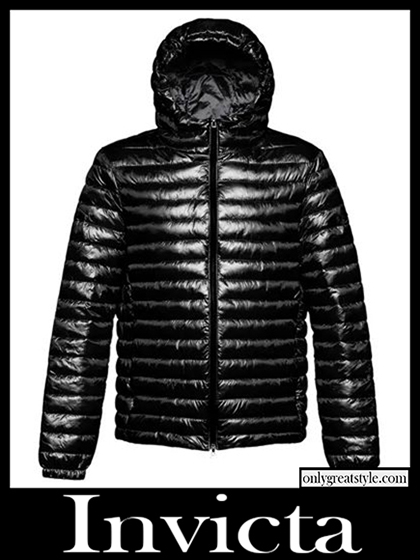 Invicta jackets 20 2021 fall winter mens clothing 14 Invicta jackets 20 2021 fall winter mens clothing 14