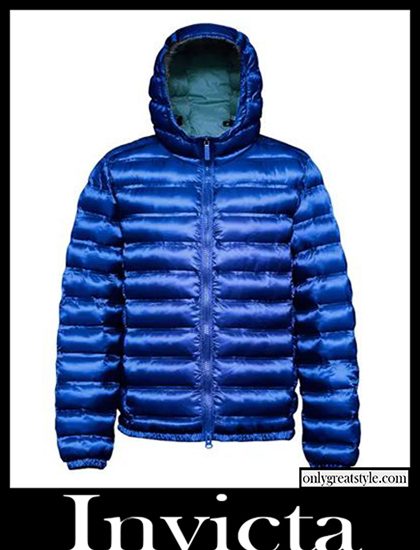 Invicta jackets 20 2021 fall winter mens clothing 7
