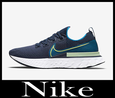 Nike shoes 20 2021 fall winter mens footwear 10 Nike shoes 20 2021 fall winter mens footwear 10