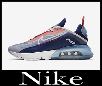 Nike shoes 20 2021 fall winter mens footwear 11 Nike shoes 20 2021 fall winter mens footwear 11