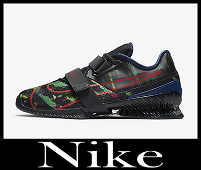 Nike shoes 20 2021 fall winter mens footwear 13 Nike shoes 20 2021 fall winter mens footwear 13