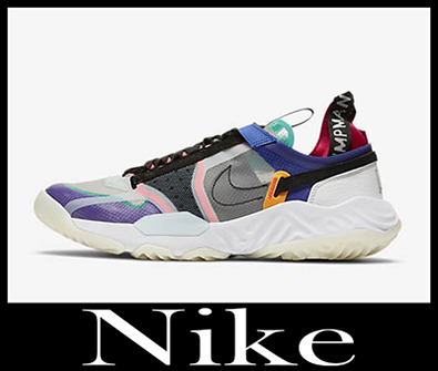 Nike shoes 20 2021 fall winter mens footwear 14 Nike shoes 20 2021 fall winter mens footwear 14