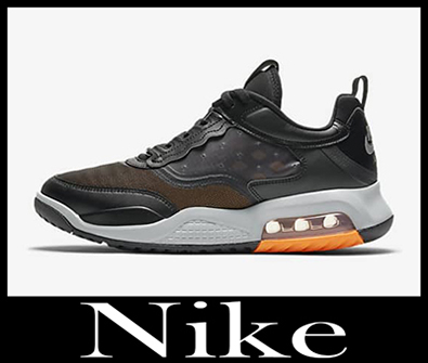 Nike shoes 20 2021 fall winter mens footwear 15 Nike shoes 20 2021 fall winter mens footwear 15