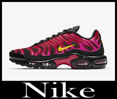 Nike shoes 20 2021 fall winter mens footwear 16 Nike shoes 20 2021 fall winter mens footwear 16