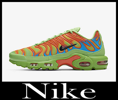 Nike shoes 20 2021 fall winter mens footwear 17 Nike shoes 20 2021 fall winter mens footwear 17