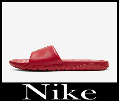 Nike shoes 20 2021 fall winter mens footwear 4 Nike shoes 20 2021 fall winter mens footwear 4