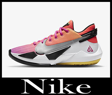 Nike shoes 20 2021 fall winter mens footwear 5 Nike shoes 20 2021 fall winter mens footwear 5