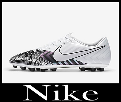 Nike shoes 20 2021 fall winter mens footwear 6 Nike shoes 20 2021 fall winter mens footwear 6