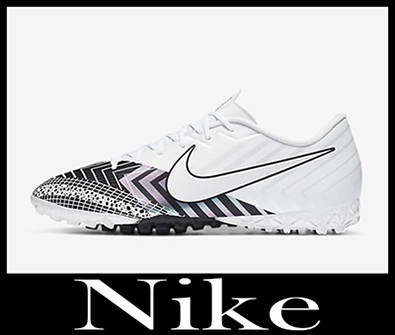 Nike shoes 20 2021 fall winter mens footwear 7 Nike shoes 20 2021 fall winter mens footwear 7