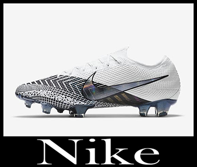 Nike shoes 20 2021 fall winter mens footwear 8 Nike shoes 20 2021 fall winter mens footwear 8