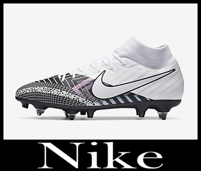 Nike shoes 20 2021 fall winter mens footwear 9 Nike shoes 20 2021 fall winter mens footwear 9