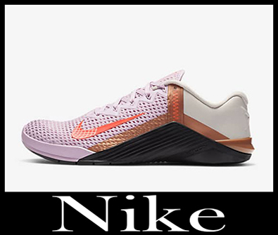 Nike shoes 20 2021 fall winter womens footwear 18 Nike shoes 20 2021 fall winter womens footwear 18