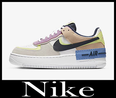 Nike shoes 20 2021 fall winter womens footwear 2 Nike shoes 20 2021 fall winter womens footwear 2