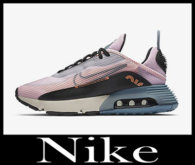 Nike shoes 20 2021 fall winter womens footwear 3 Nike shoes 20 2021 fall winter womens footwear 3
