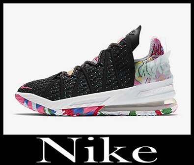 Nike shoes 20 2021 fall winter womens footwear 6 Nike shoes 20 2021 fall winter womens footwear 6