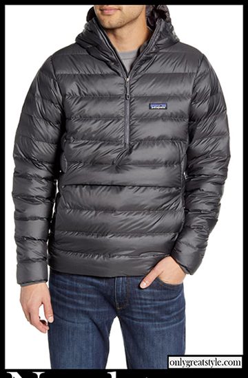 Nordstrom jackets 20 2021 fall winter mens clothing 1