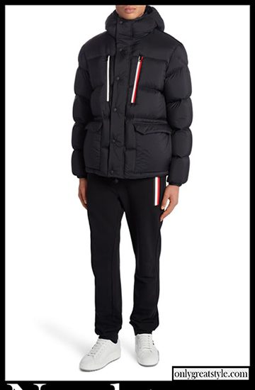 Nordstrom jackets 20 2021 fall winter mens clothing 10