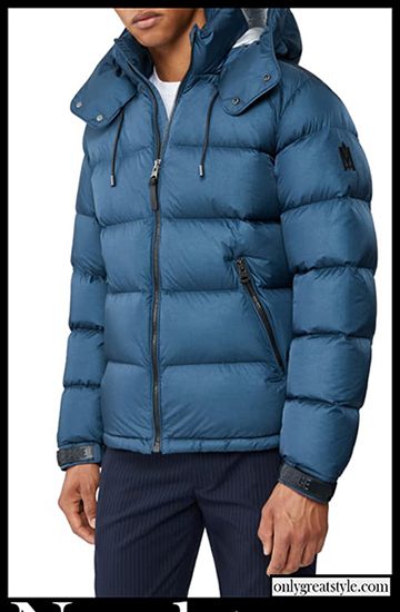 Nordstrom jackets 20 2021 fall winter mens clothing 11