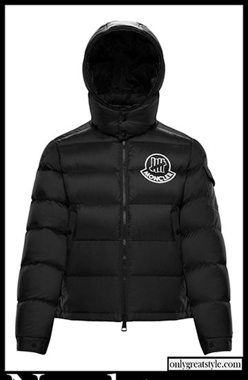 Nordstrom jackets 20 2021 fall winter mens clothing 12