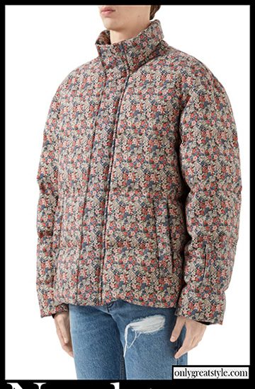 Nordstrom jackets 20 2021 fall winter mens clothing 13