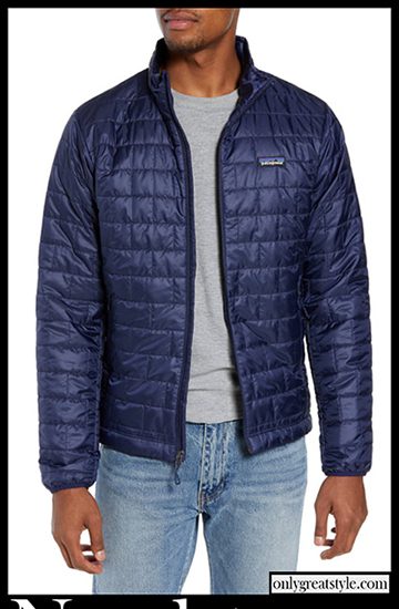 Nordstrom jackets 20 2021 fall winter mens clothing 14