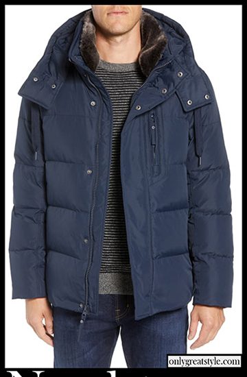 Nordstrom jackets 20 2021 fall winter mens clothing 15