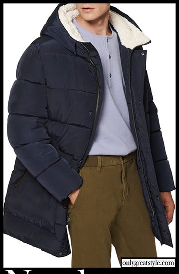 Nordstrom jackets 20 2021 fall winter mens clothing 16