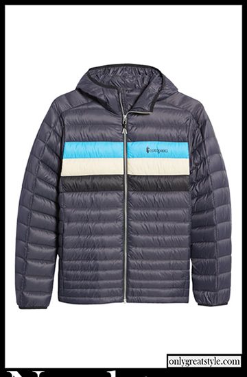 Nordstrom jackets 20 2021 fall winter mens clothing 17