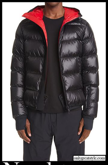 Nordstrom jackets 20 2021 fall winter mens clothing 18